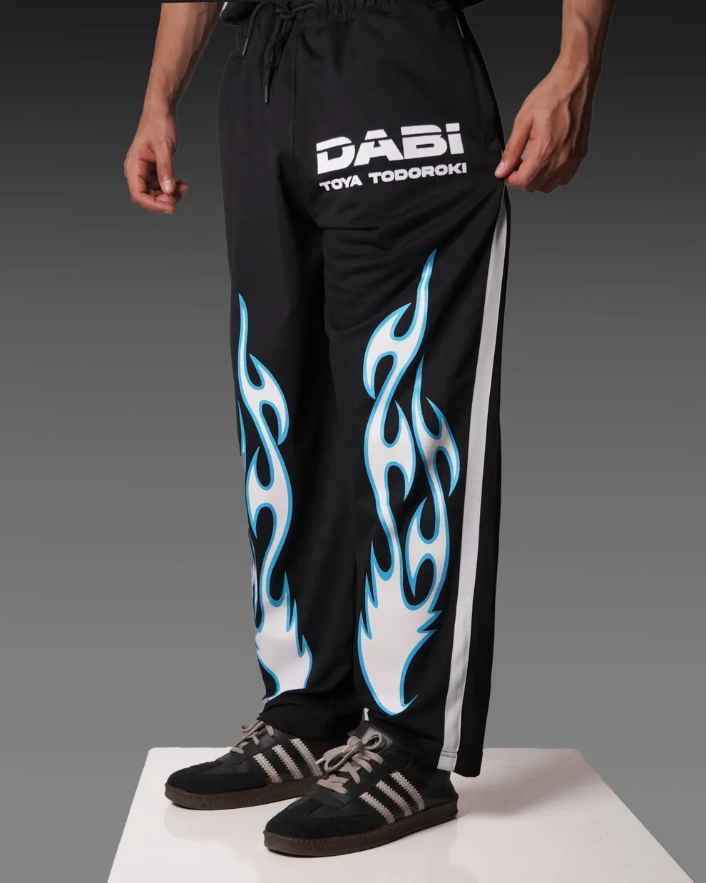 Dabi Trackpant